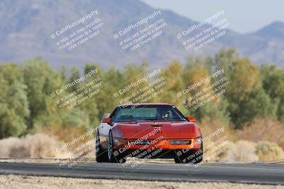 media/Jan-25-2025-SCCA SD (Sat) [[918ace9a21]]/1-Advanced/Session 3 (Turn 7)/